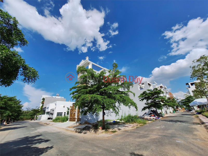 NHÀ CÓ THÁNG MÁY, 2 MẶT TIỀN, HẺM XE HƠI LÊ VĂN LƯƠNG, HƠN 13 TỶ | Việt Nam Bán, đ 13,5 tỷ