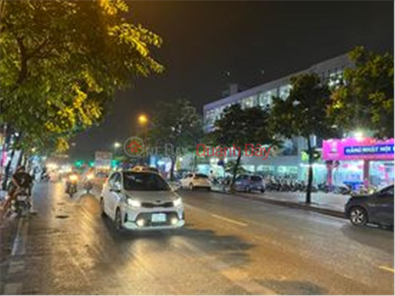 EXTREMELY RARE WHERE TO FIND A 2nd HOME - SAI DONG AUTOMATS AVOID BUSINESS - 4 storeys CONSTRUCTION MT-4.8 M QUICK PRICE 3 Sales Listings