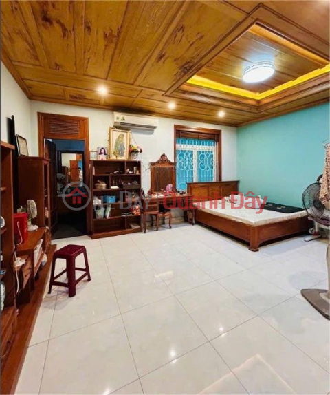 Bán nhà Huỳnh Tấn Phát, Q.7, 187m², Ngang khủng 19m - 8.1 tỷ _0