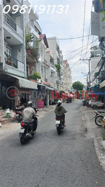 Property Search Vietnam | OneDay | Residential | Sales Listings, HOUSE FOR SALE WITH FRONTAGE FOR BUSINESS IN THE PROVINCIAL MARKET, 140 SQM. HAVE 25 PITCHES, RENT 80 MILLION. ONLY 10 BILLION