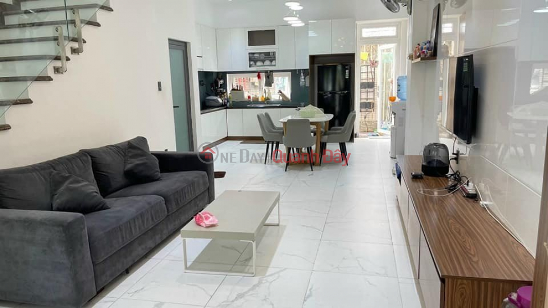 House for Rent Subdivision, Vietnam Rental, đ 16 Million/ month