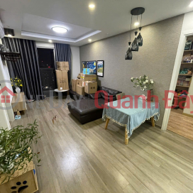 Căn 2PN SEASONS AVENUE, dt 77m2, full nội thất tòa S3 xinh xẻo nhất khu/ 6.5x tỷ _0
