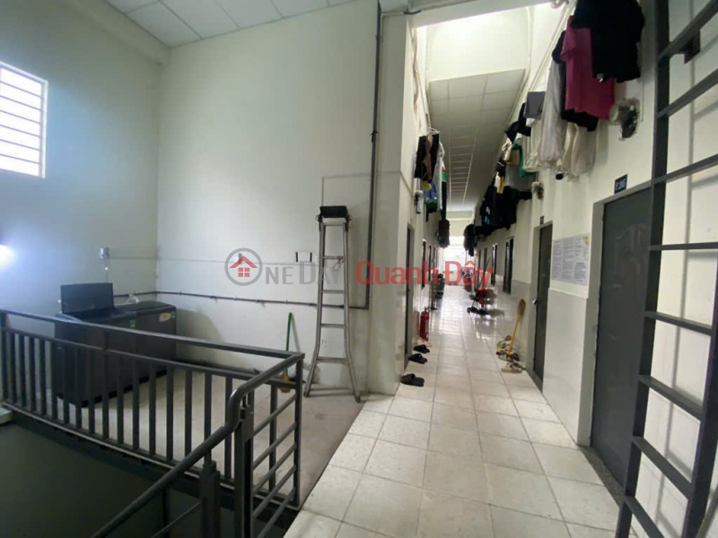 đ 23 tỷ, Cần Bán Nhanh 2 Căn Nhà MT Vị Trí Đẹp Gần Kênh Tham Lương, P. Bình Hưng Hòa, Q. Bình Tân, AEON Tân Phú