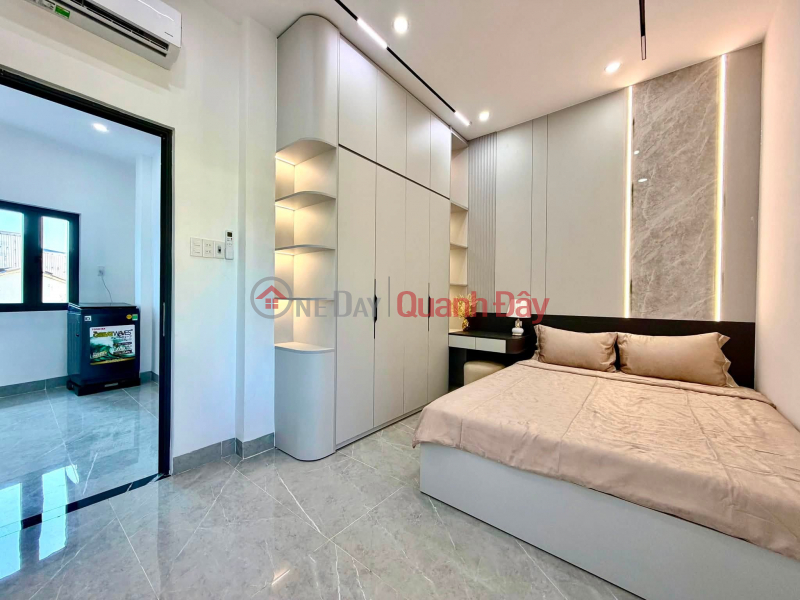 Please Select | Residential, Sales Listings, đ 11.5 Billion