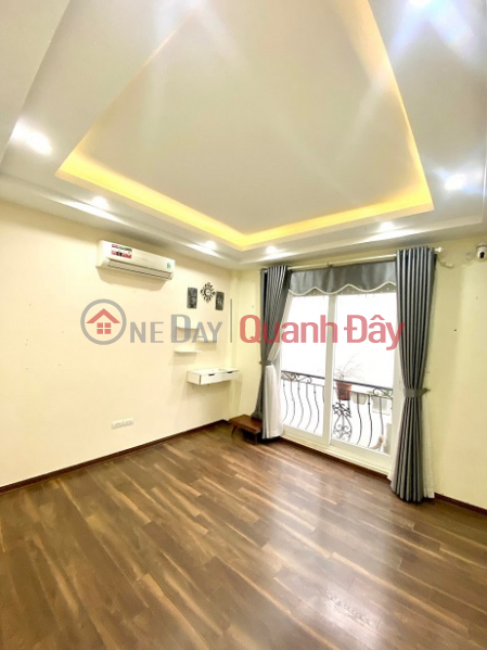 Property Search Vietnam | OneDay | Nhà ở, Niêm yết bán | Chính Chủ Cần Bán Căn Nhà Đẹp Vị Trí Đắc Địa Tại Quận Long Biên, TP Hà Nội