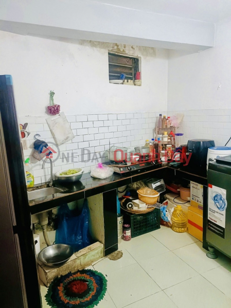 ► 30m ra Trần Hưng Đạo sát Sông Hàn, Cầu Tình Yêu, 66m2, 3.x tỷ Việt Nam, Bán, đ 3,8 tỷ