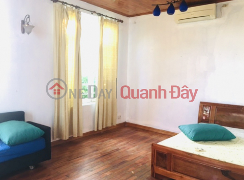 BÁN NHÀ MẶT PHỐ Đê Quai, Tây Hồ, 96m2, giá 10.9 tỷ, hung1TG _0