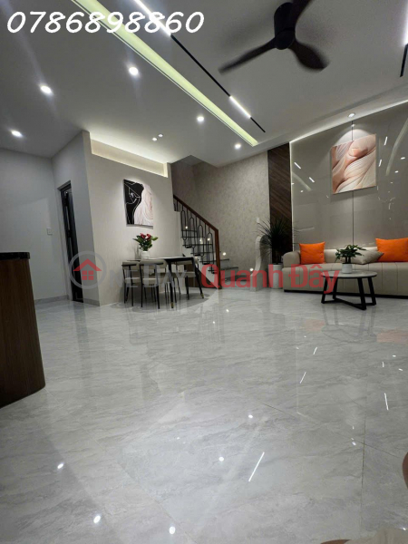 | Please Select Residential, Sales Listings, đ 4.58 Billion