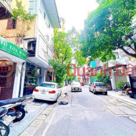 OWNER SELLING A VERY RARE 64M2 HOUSE ON PHU DONG THIEN VUONG STREET, WITH APPROXIMATELY 4M FRONTAGE. _0