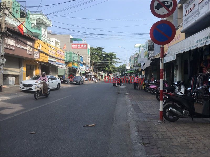 Property Search Vietnam | OneDay | Cho thuê Niêm yết cho thuê, Cho thuê mặt bằng đường lê lai, tpvt nhà mới xây sạch đẹp