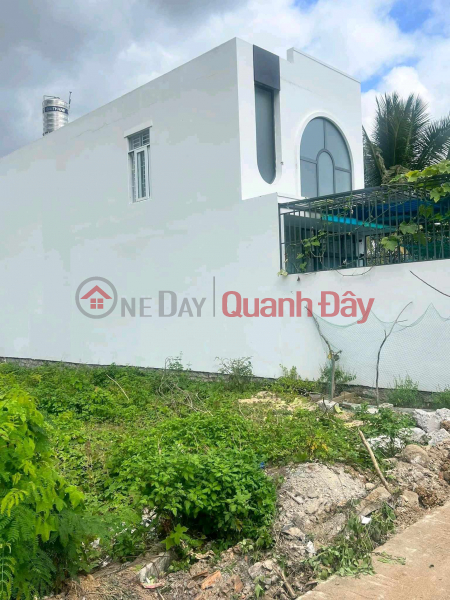 Property Search Vietnam | OneDay | , Niêm yết bán bán đất vĩnh trung vợ cang 1ty9