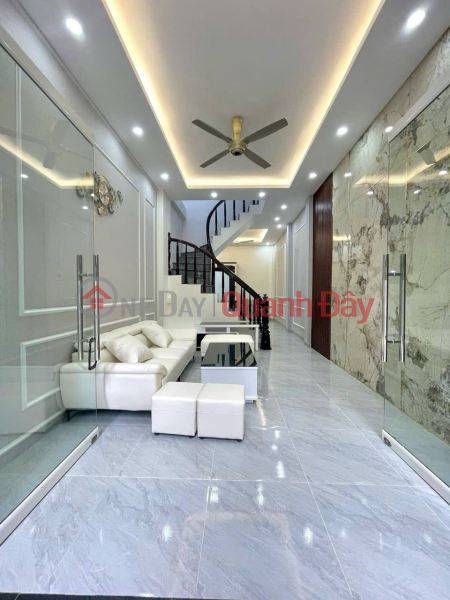  Làm ơn chọn, Nhà ở Niêm yết bán đ 13,3 tỷ