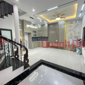 CỰC HIẾM! NHÀ MỚI ĐẸP, Ở NGAY - MẶT NGÕ THÔNG, Ô TÔ ĐỖ CỬA - KHƯƠNG TRUNG, THANH XUÂN _0