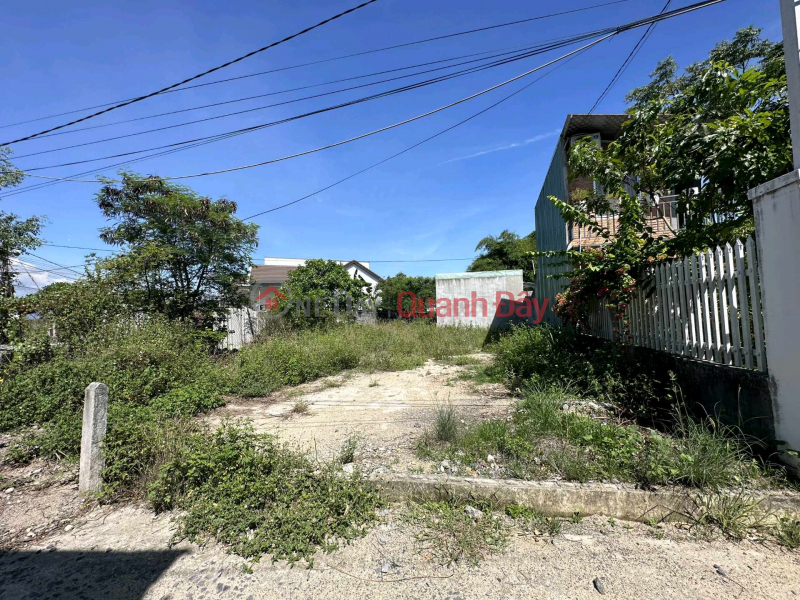 đ 670 Million | Land for sale in Dien Son village 1 price (670 million)