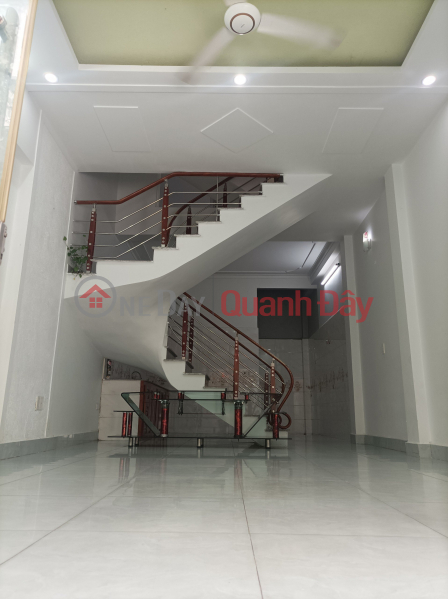 Property Search Vietnam | OneDay | Residential | Sales Listings | BEAUTIFUL HOUSE - GOOD PRICE - OWNER House For Sale Nice Location In Dang Hai - Hai An