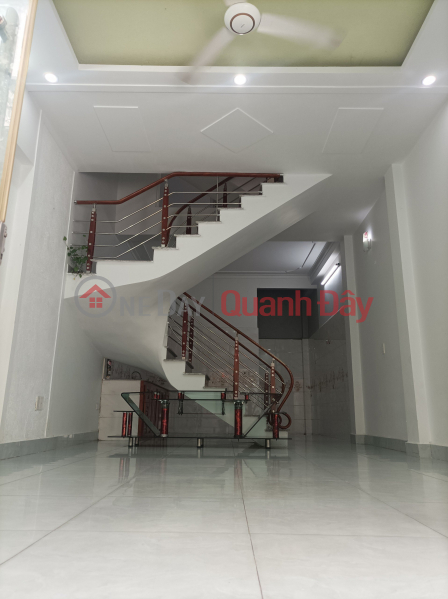 Property Search Vietnam | OneDay | Nhà ở Niêm yết bán NHÀ ĐẸP - GIÁ TỐT - CHÍNH CHỦ Cần Bán Nhà Vị Trí Đẹp Tại Đằng Hải- Hải An