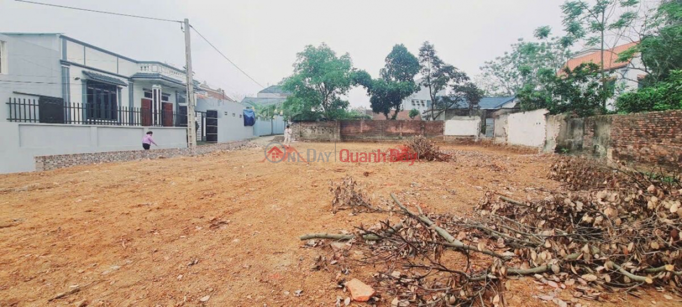 Property Search Vietnam | OneDay | Nhà ở | Niêm yết bán, CHÍNH CHỦ CẦN BÁN LÔ ĐẤT 670M TẠI HỮU VĂN-CHƯƠNG MỸ-HÀ NỘI