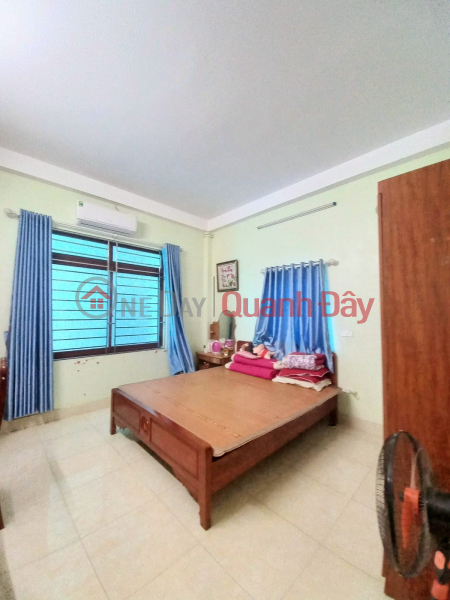Property Search Vietnam | OneDay | Residential | Sales Listings, Price shock! House for sale Van Phuc, Ha Dong 42m TOP BUSINESS - IN SUONG - AUTOMOBILE