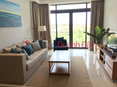 OCEAN VIEW CORNER 2 BDR APARTMENT FOR SALE IN THE OCEAN SUITES, DA NANG _0