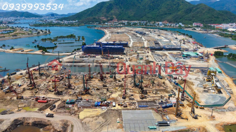 CĂN HỘ STUDIO VIEW PHÁO HOA ĐỘC BẢN TẠI TÒA THE CHARM – BIỂU TƯỢNG KHÔNG GIAN SỐNG THỜI THƯỢNG _0