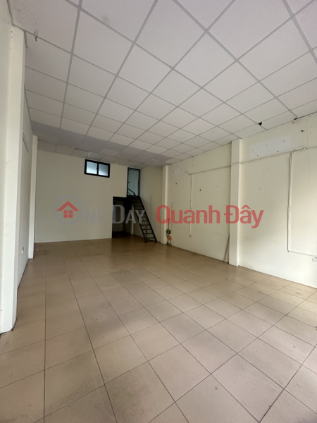 FACTORY STREET FRONT - PEAK BUSINESS - TWO ALLEY FRONTS - WIDE SIDEWALK - RED BOOK OWNER! Sales Listings