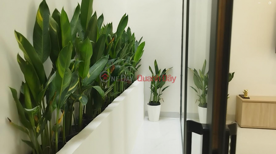 đ 2,55 tỷ, Bán nhà mặt tiền 2 tầng, 3PN đường 848 An Hòa, TP Sa Đéc, Đồng Tháp. DT 65m2, Sổ Hồng.