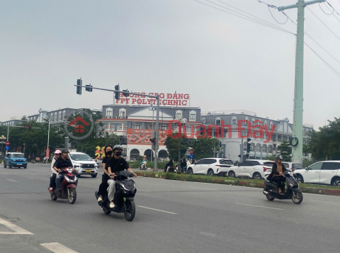 Chung cư mini 7 tầng thang máy Xuân Phương - 11 phòng khép kín, dòng tiền gần 50 triệu - tháng _0
