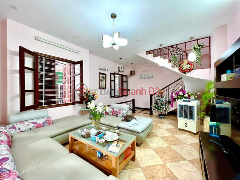 Property Search Vietnam | OneDay | Nhà ở, Niêm yết bán SIÊU PHẨM 41m2 MỄ TRÌ THƯỢNG- NGÕ NÔNG 5 TẦNG 4PN TẶNG NỘI THÁT 3.9 TỶ