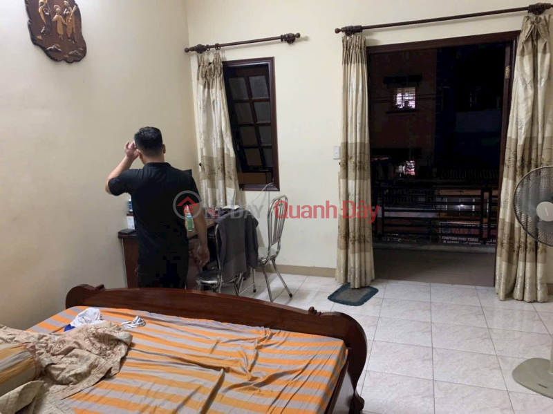 | Làm ơn chọn, Nhà ở Niêm yết bán | đ 11 tỷ