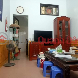 House for sale on Thien Quang street, 54m2, 4.53m wide frontage, 11 billion, top business _0