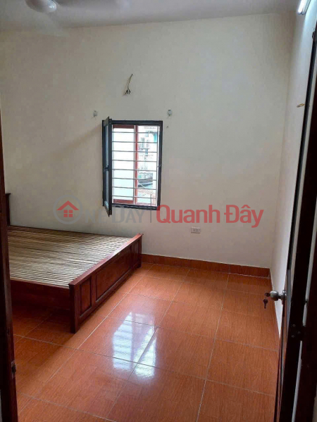  Làm ơn chọn Nhà ở | Niêm yết cho thuê đ 8,5 triệu/ tháng