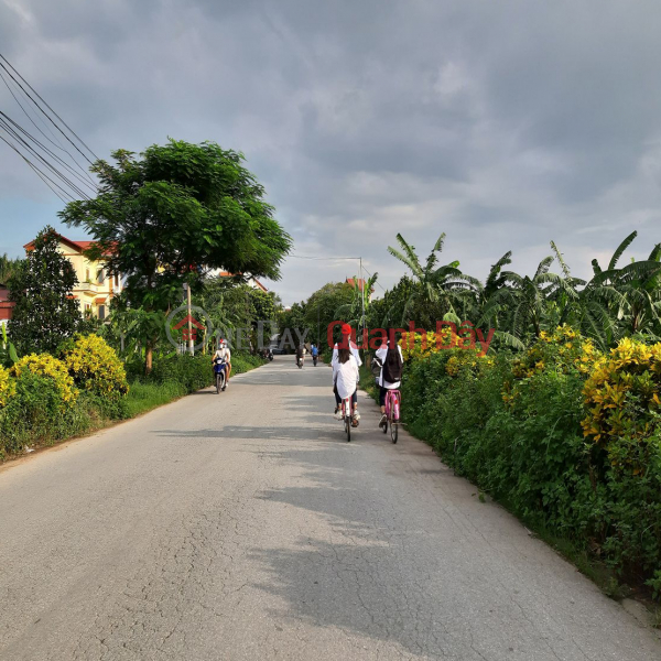  Please Select | Residential Sales Listings đ 12.9 Billion