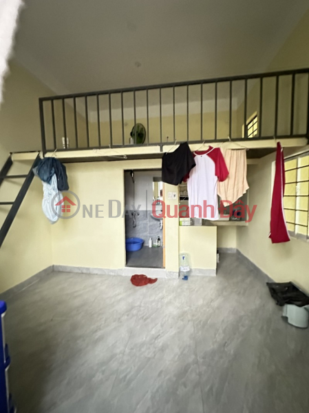  | Làm ơn chọn | Nhà ở | Niêm yết bán | đ 4,8 tỷ