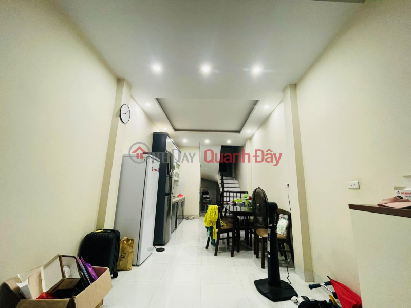 Property Search Vietnam | OneDay | Residential, Sales Listings SUPER RARE STREET 8\\/3 BEAUTIFUL HOUSES FOR IMMEDIATELY, GIVE FURNITURE 42M x 4T, QUICK 3 BILLION 0901753139