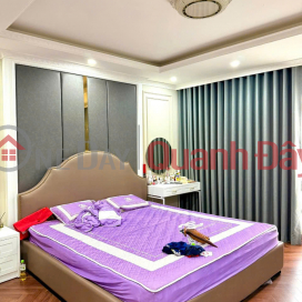 Bán gấp MẶT NGÕ 58m giá 13 tỷ Ô TÔ KINH DOANH Hoàng Ngân, Thanh Xuân. _0