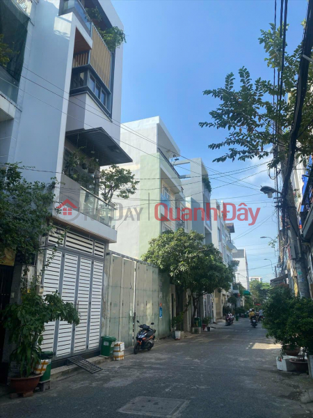 , Làm ơn chọn, Nhà ở, Niêm yết bán đ 6 tỷ