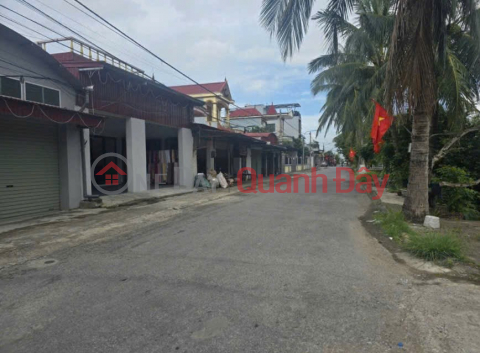 BÁN ĐẤT QUYẾT TIẾN 2 – HỢP ĐỨC – ĐỒ SƠN 95M2 GIÁ 9XX TRIỆU – LÔ HIẾM GẦN CHỢ ZALO 0567 222 555 _0