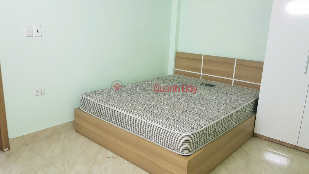  Làm ơn chọn | Nhà ở Niêm yết cho thuê đ 9 triệu/ tháng