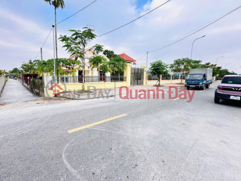 TUYẾN 2 THƯỢNG ĐỨC – MINH ĐỨC – ĐỒ SƠN GIÁ 9xx TRIỆU LÔ NHỎ HIẾM TIỀN ZALO 0567 222 555 _0