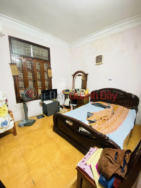 Property Search Vietnam | OneDay | Nhà ở | Niêm yết bán Mua ngay! Bán nhà Lê Thánh Tông 41m2 x 3 tầng, mặt tiền 3.9m, 9.5 tỷ, ngõ rộng thoáng nông