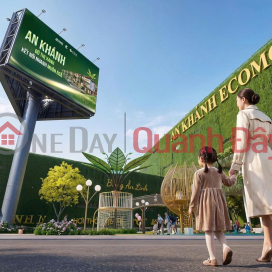 Corner plot, wider at the back, price only 22x billion VND. _0