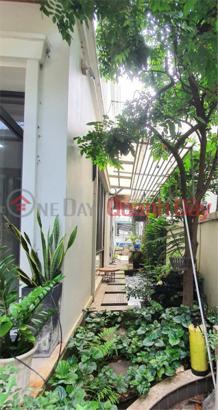 Beautiful house - good price, need to sell urgently, HIGH-CLASS GARDEN TOWNHOUSE LAKEVIEW CITY, CONVENIENT IN DISTRICT 2, HCMC | Vietnam, Sales | đ 23.5 Billion