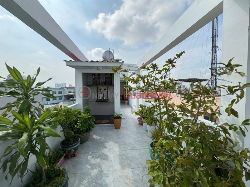 | Please Select Residential Sales Listings, đ 13.8 Billion