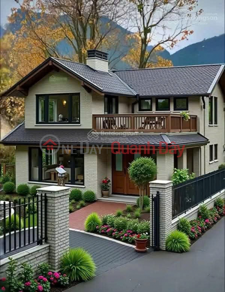  | Làm ơn chọn, Nhà ở Niêm yết bán, đ 3,5 tỷ