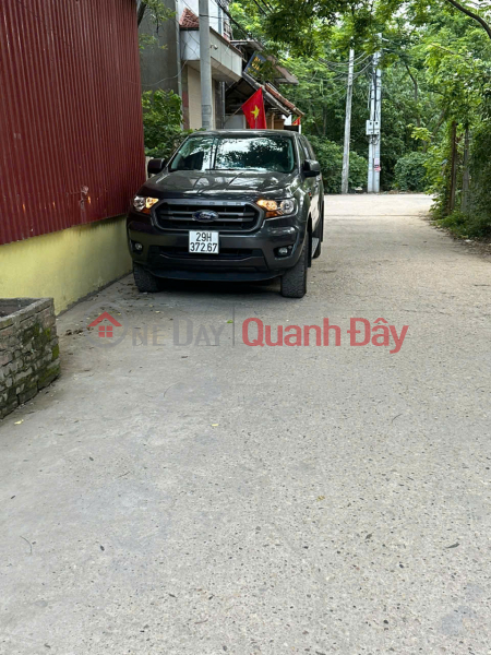 , Làm ơn chọn, Nhà ở, Niêm yết bán, đ 3,6 tỷ