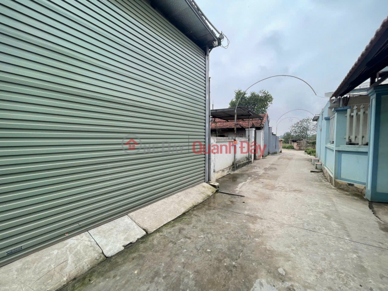 Property Search Vietnam | OneDay | Văn phòng / Bất động sản Thương mại, Niêm yết bán NHÀ CHÍNH CHỦ- GIÁ ƯU ĐÃI chính chủ cần bán nhanh nhà xưởng tại An Khánh, Tp Hà Nội