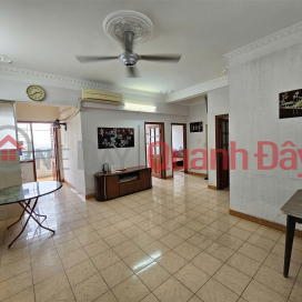 CHÍNH CHỦ BÁN CĂN HỘ 3PN ĐẸP – BÁN ĐẢO LINH ĐÀM – VIEW HỒ ĐẮT GIÁ tại quận Hoàng Mai, HN _0