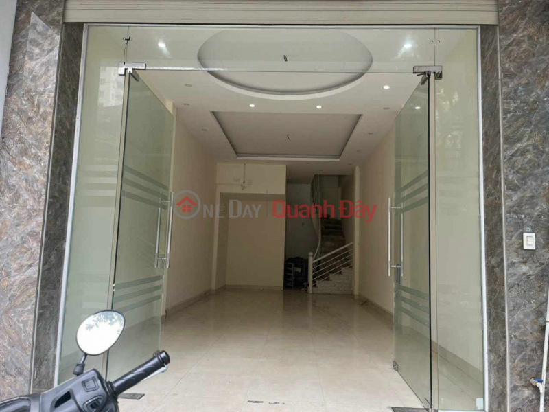 OWNER FOR RENT HOUSE FRONT OF VAN KHE Urban Area, CONVENIENT FOR OFFICE, STUDIO | Vietnam Rental, ₫ 12 Million/ month