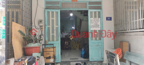 OWNER SELLS HOUSE IN BINH MY AREA, CU CHI - PRICE 1.150 BILLION _0