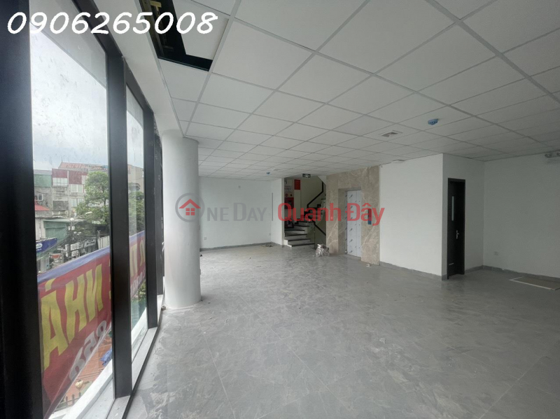 đ 50 Million/ month, OWNER FOR RENT HOUSE IN VAN QUAN, HA DONG, HANOI